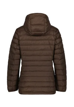 Best Roosa Ulkoilutakit
