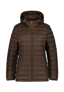 Best Roosa Ulkoilutakit