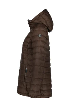 Best Roosa Ulkoilutakit