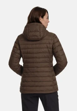 Best Roosa Ulkoilutakit