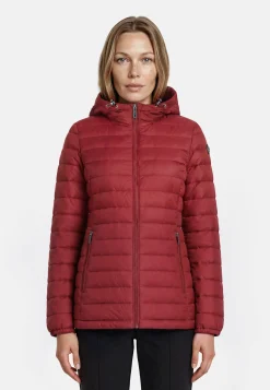 Sale Roosa Ulkoilutakit