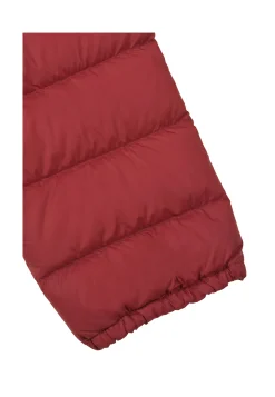 Sale Roosa Ulkoilutakit