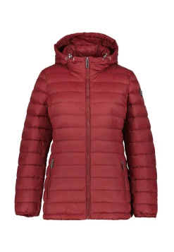 Sale Roosa Ulkoilutakit