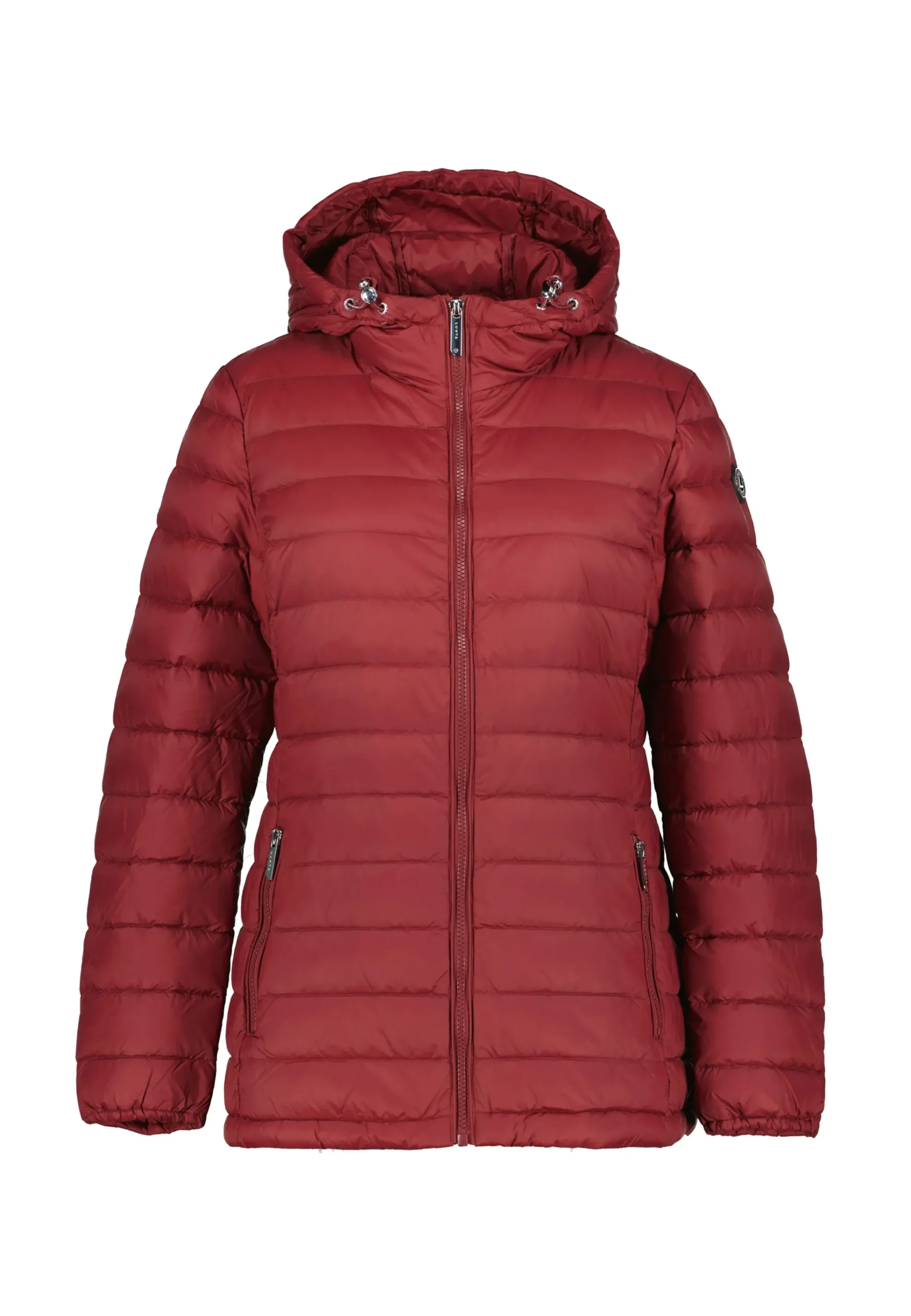 Sale Roosa Ulkoilutakit