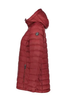 Sale Roosa Ulkoilutakit