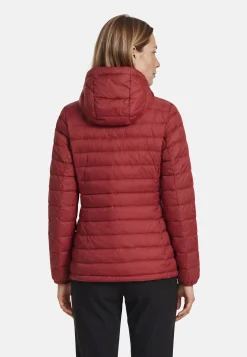 Sale Roosa Ulkoilutakit