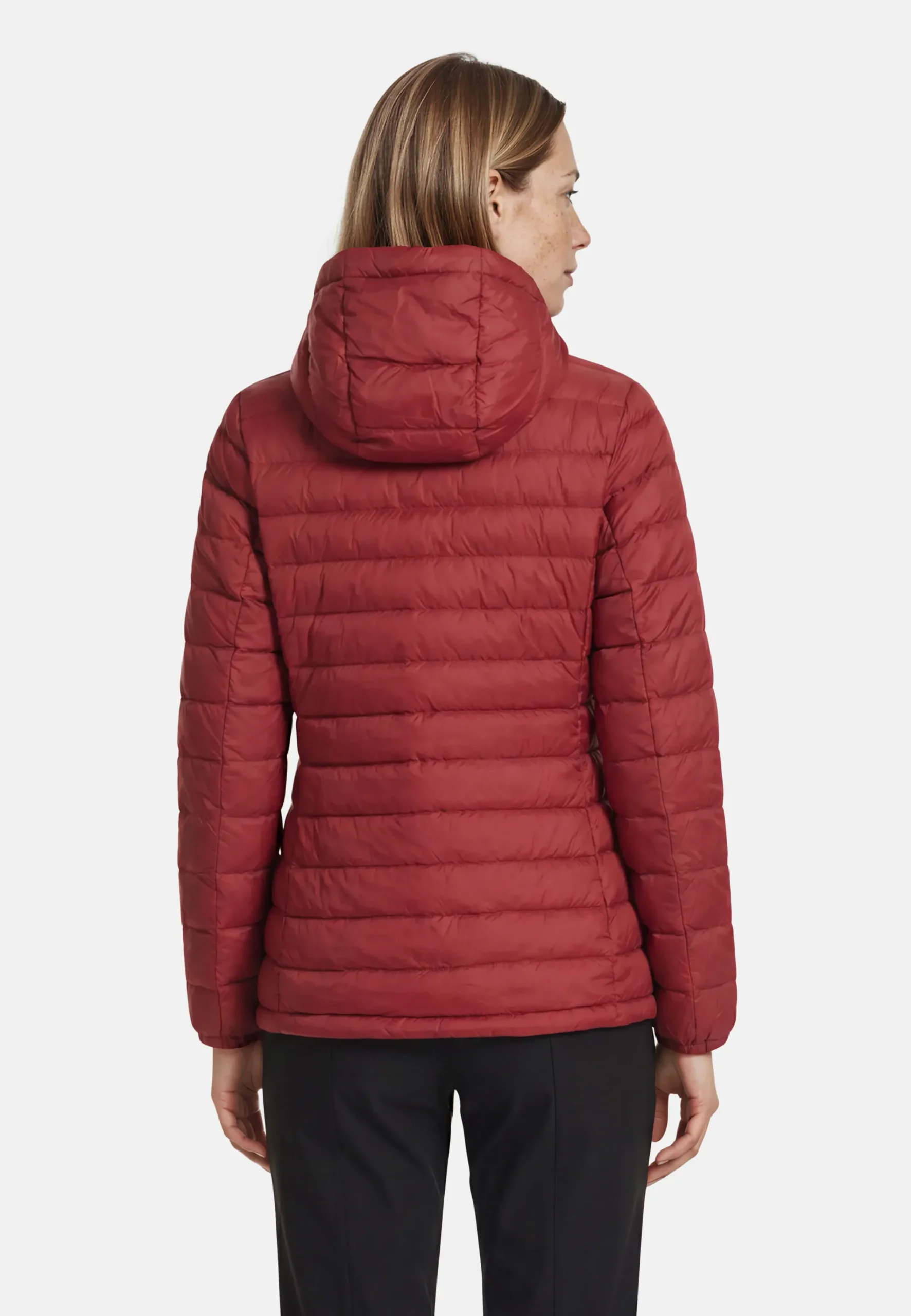 Sale Roosa Ulkoilutakit