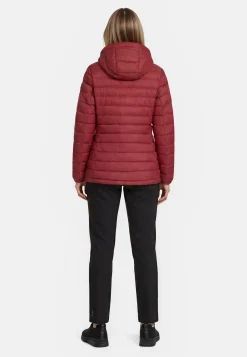 Sale Roosa Ulkoilutakit