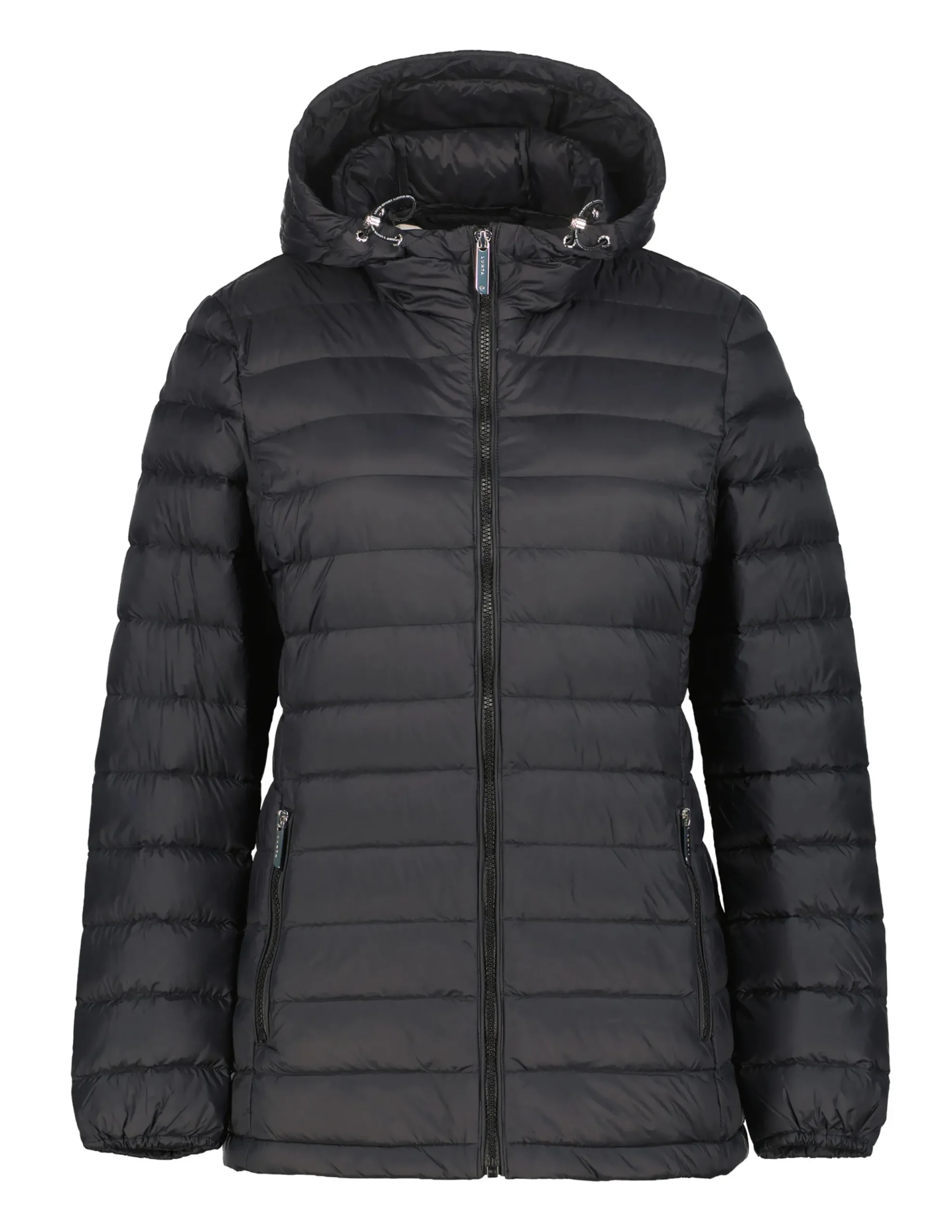 Clearance Roosa D Ulkoilutakit