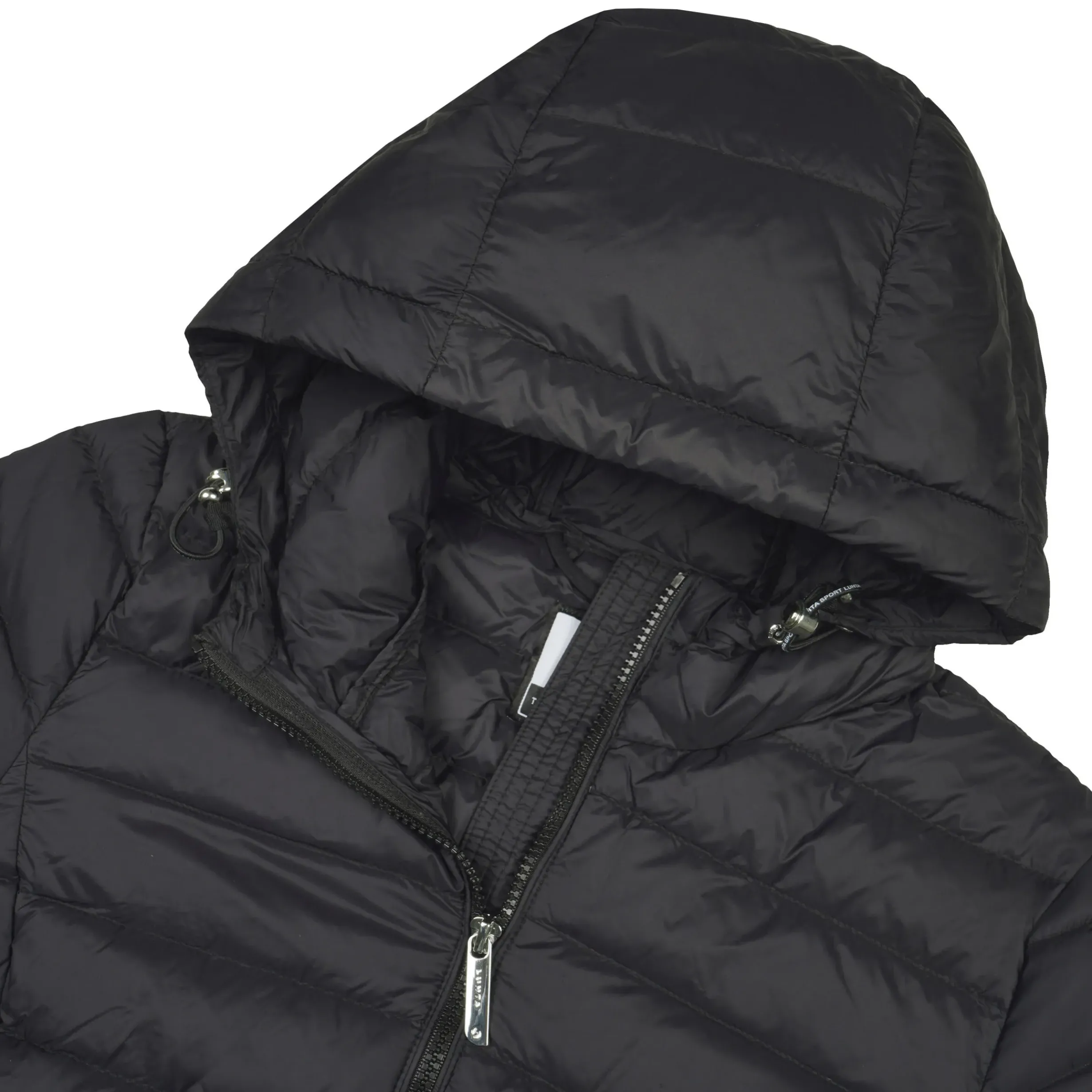 Clearance Roosa D Ulkoilutakit