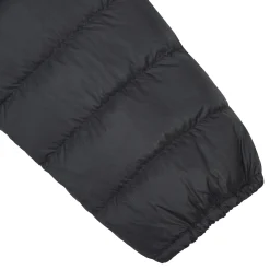 Clearance Roosa D Ulkoilutakit