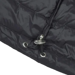 Clearance Roosa D Ulkoilutakit