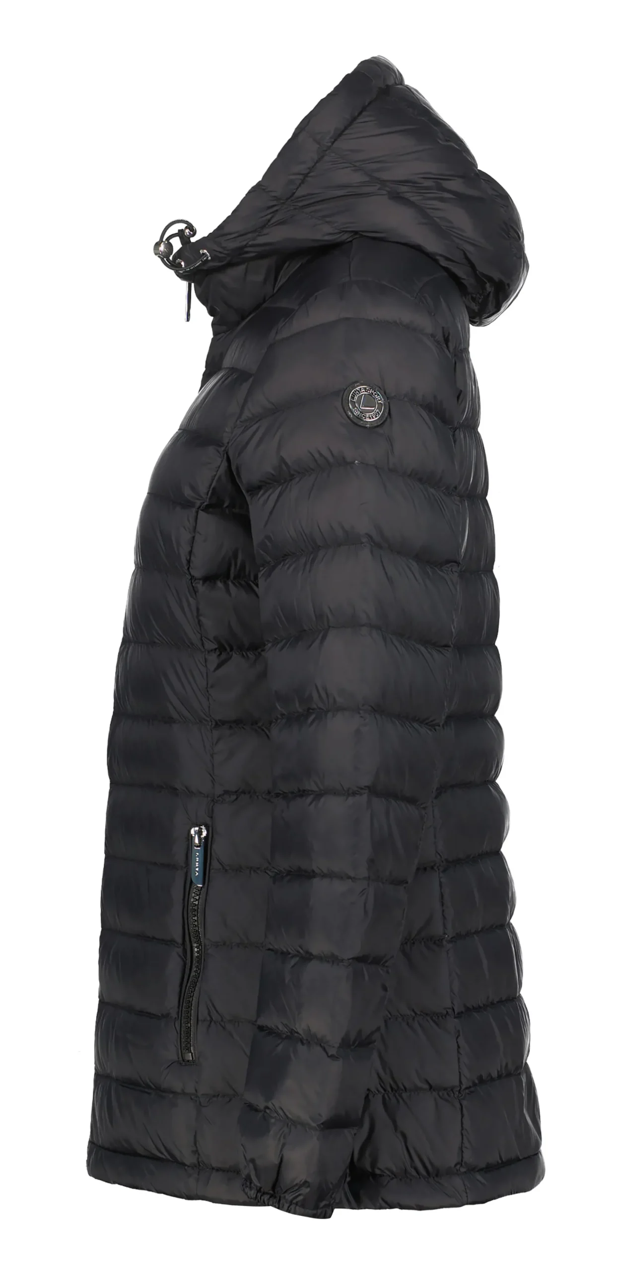 Clearance Roosa D Ulkoilutakit