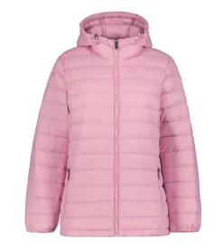 Sale Roosa D Ulkoilutakit