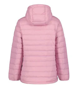 Sale Roosa D Ulkoilutakit