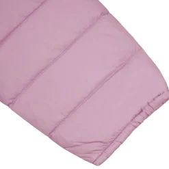 Sale Roosa D Ulkoilutakit
