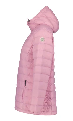 Sale Roosa D Ulkoilutakit