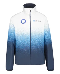 Online Routa M Ulkoilutakit