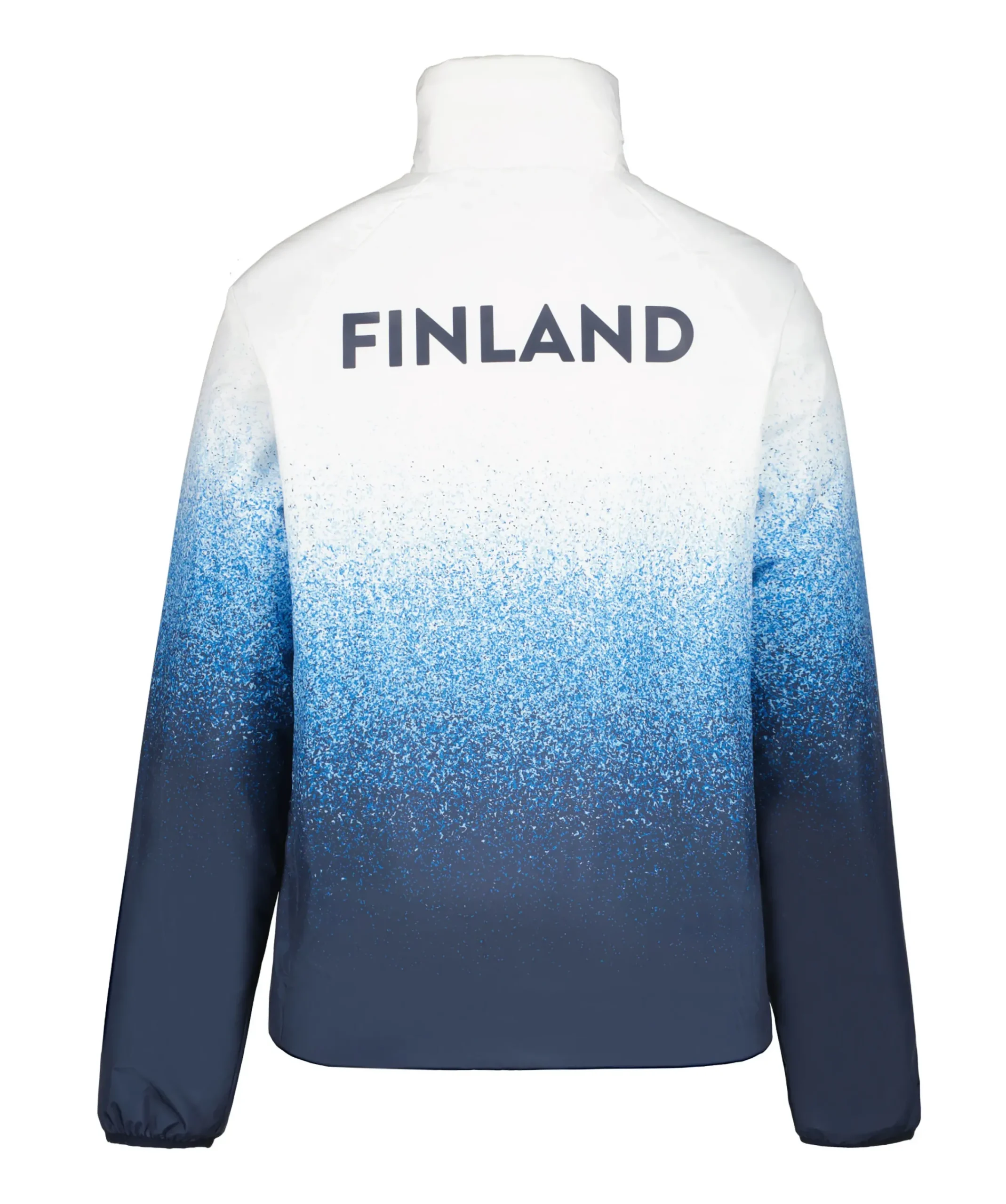 Online Routa M Ulkoilutakit