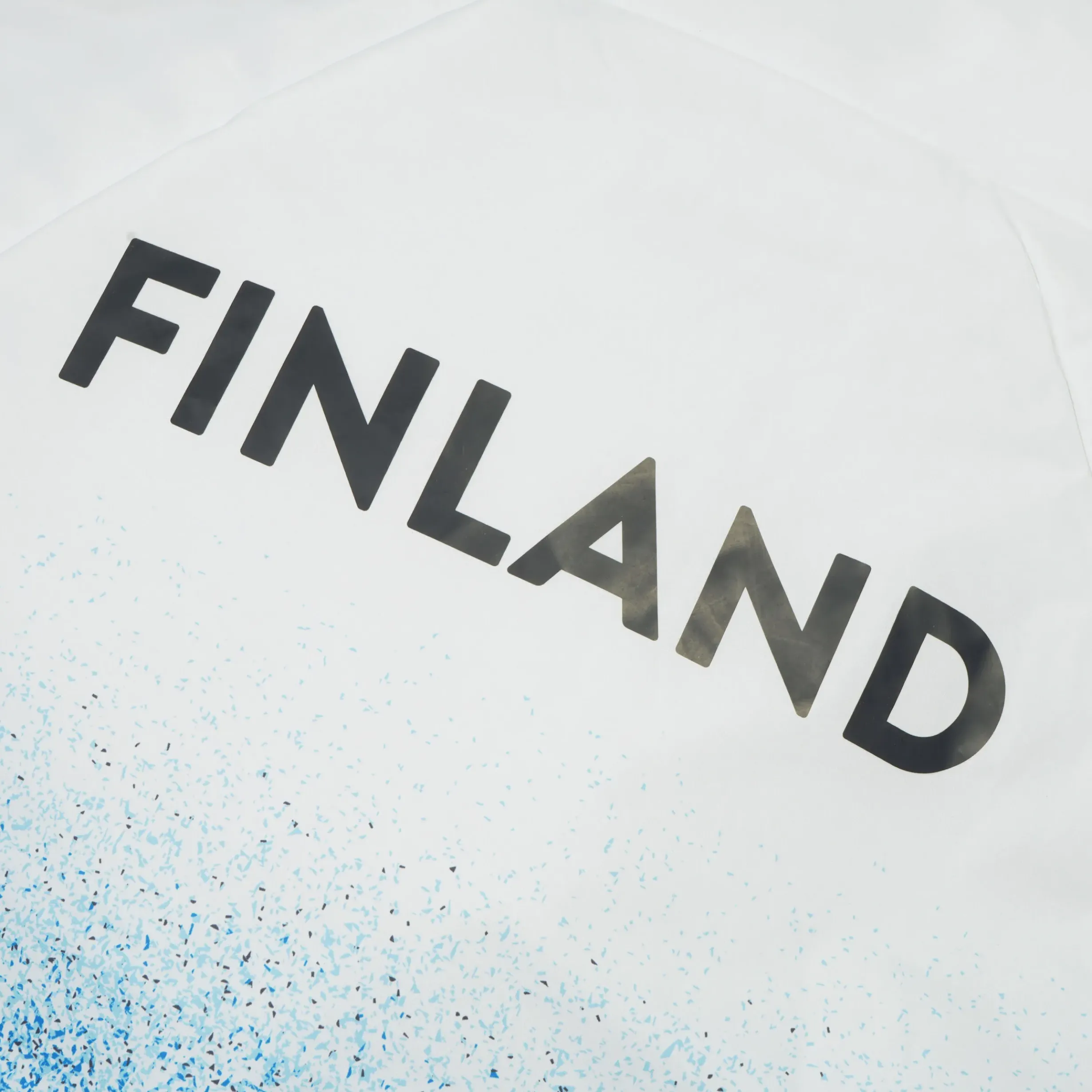 Online Routa M Ulkoilutakit