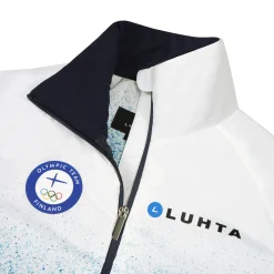 Sale Routa Wm Ulkoilutakit
