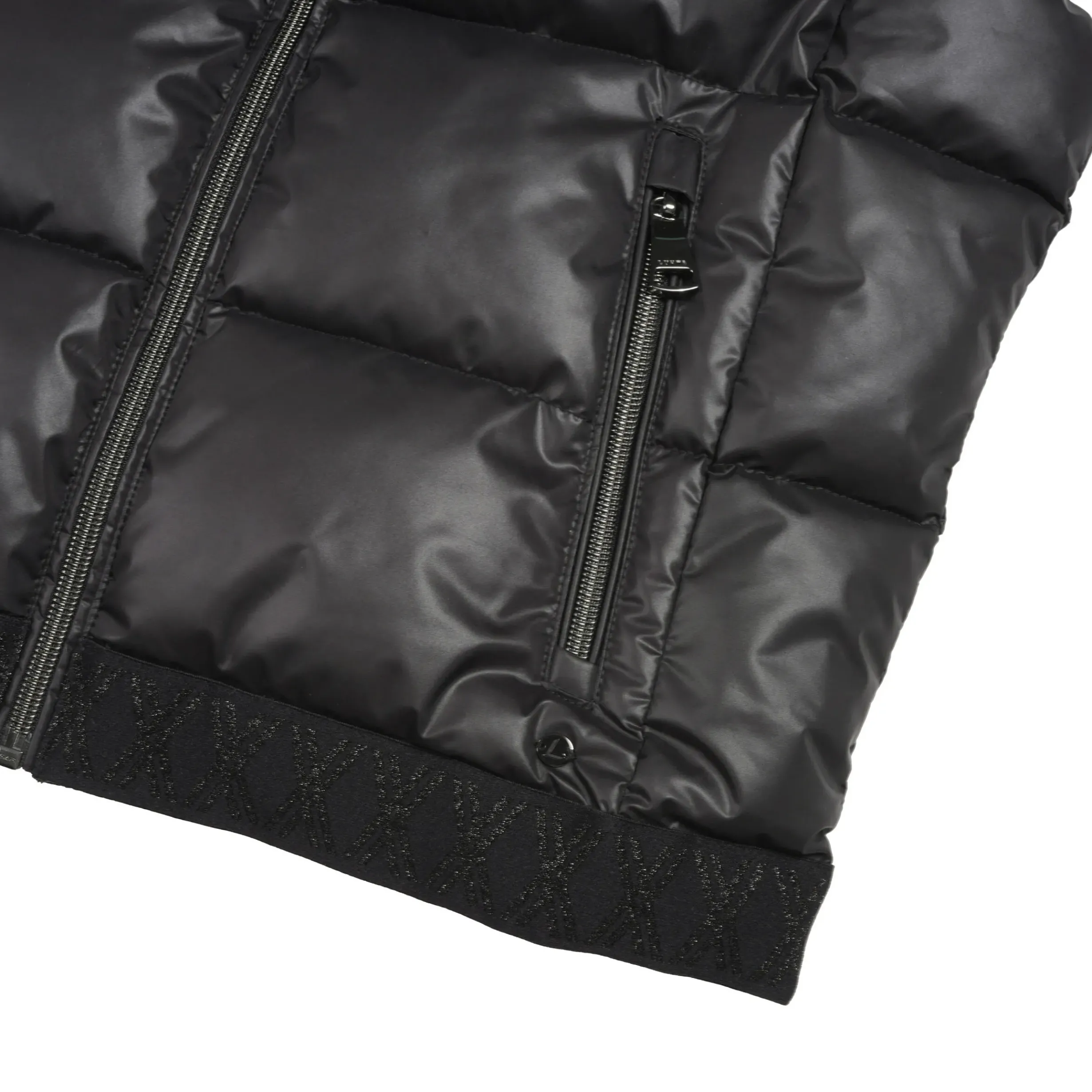 Clearance Saivaara Ulkoilutakit|Liivit