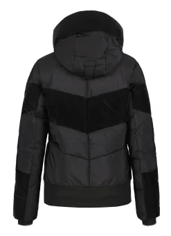 New Sarvisoaivi Ulkoilutakit|Laskettelu