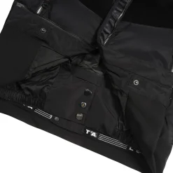 New Sarvisoaivi Ulkoilutakit|Laskettelu