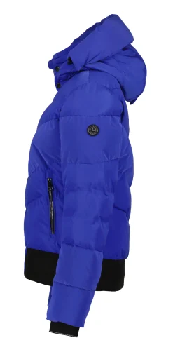 Discount Sarvisoaivi Ulkoilutakit|Laskettelu