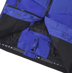 Discount Sarvisoaivi Ulkoilutakit|Laskettelu