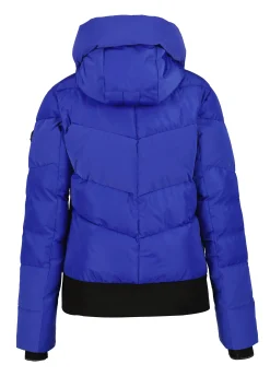 Discount Sarvisoaivi Ulkoilutakit|Laskettelu