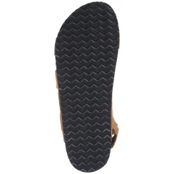 Sale Soma Mr Sandaalit