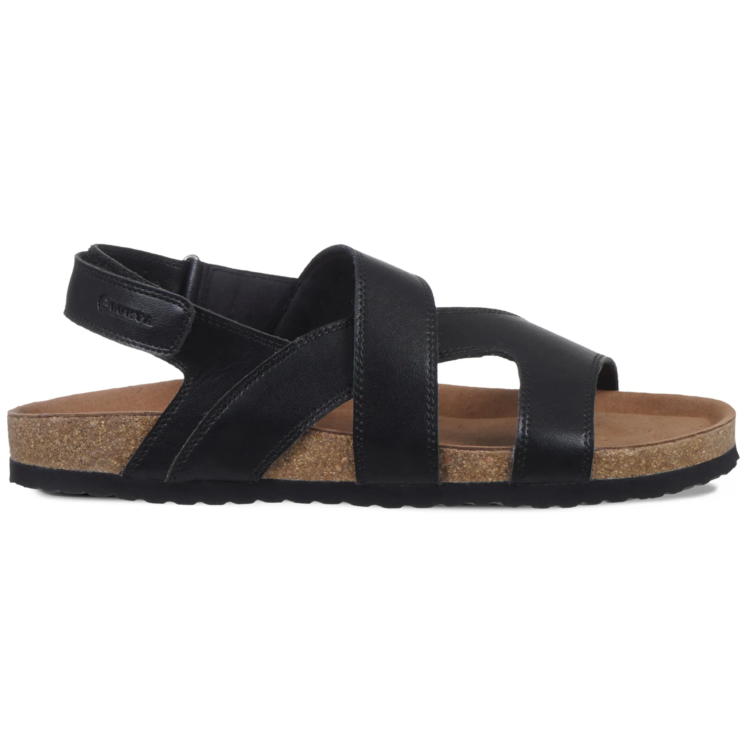 Clearance Soma Mr Sandaalit