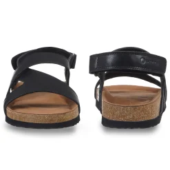 Clearance Soma Mr Sandaalit