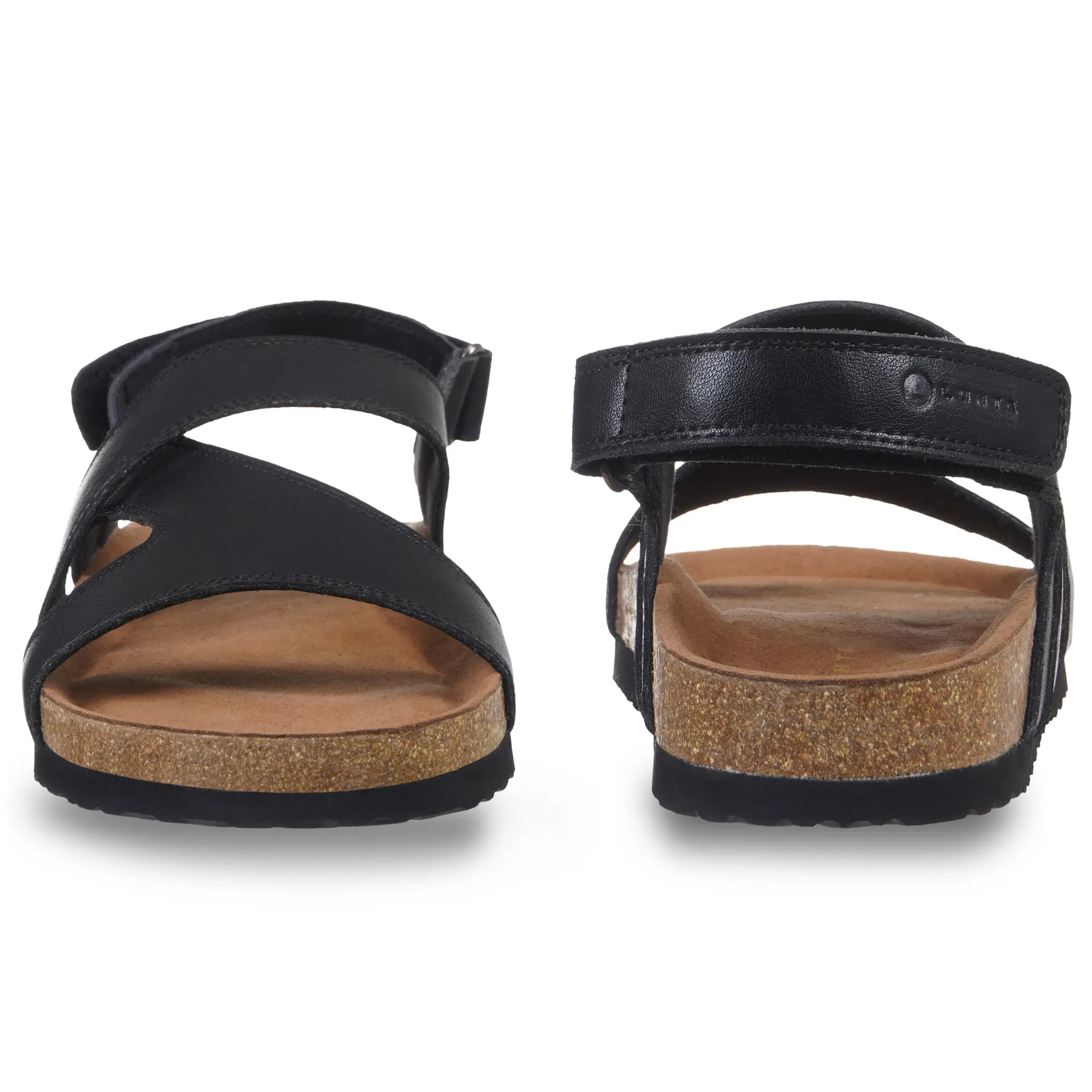 Clearance Soma Mr Sandaalit