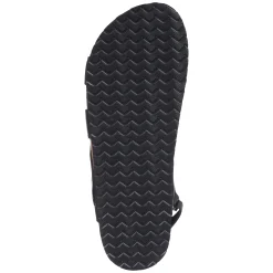 Clearance Soma Mr Sandaalit