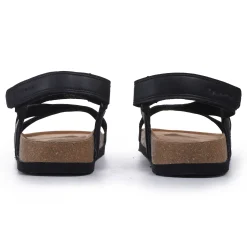Clearance Soma Mr Sandaalit