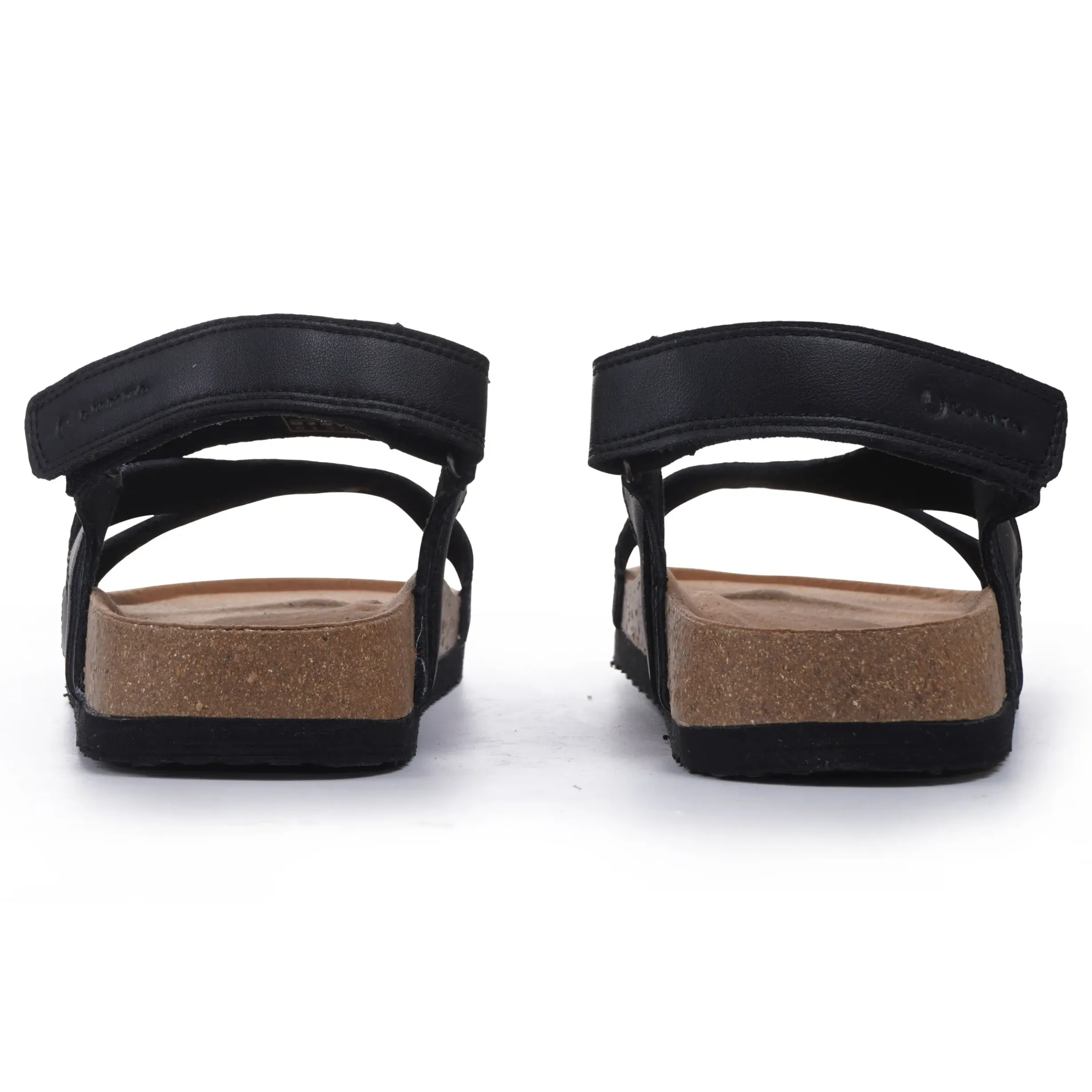 Clearance Soma Mr Sandaalit