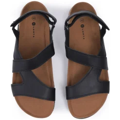 Clearance Soma Mr Sandaalit
