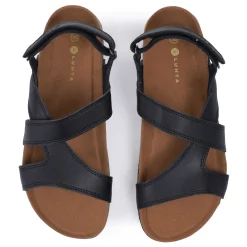 Outlet Soma Ms Sandaalit