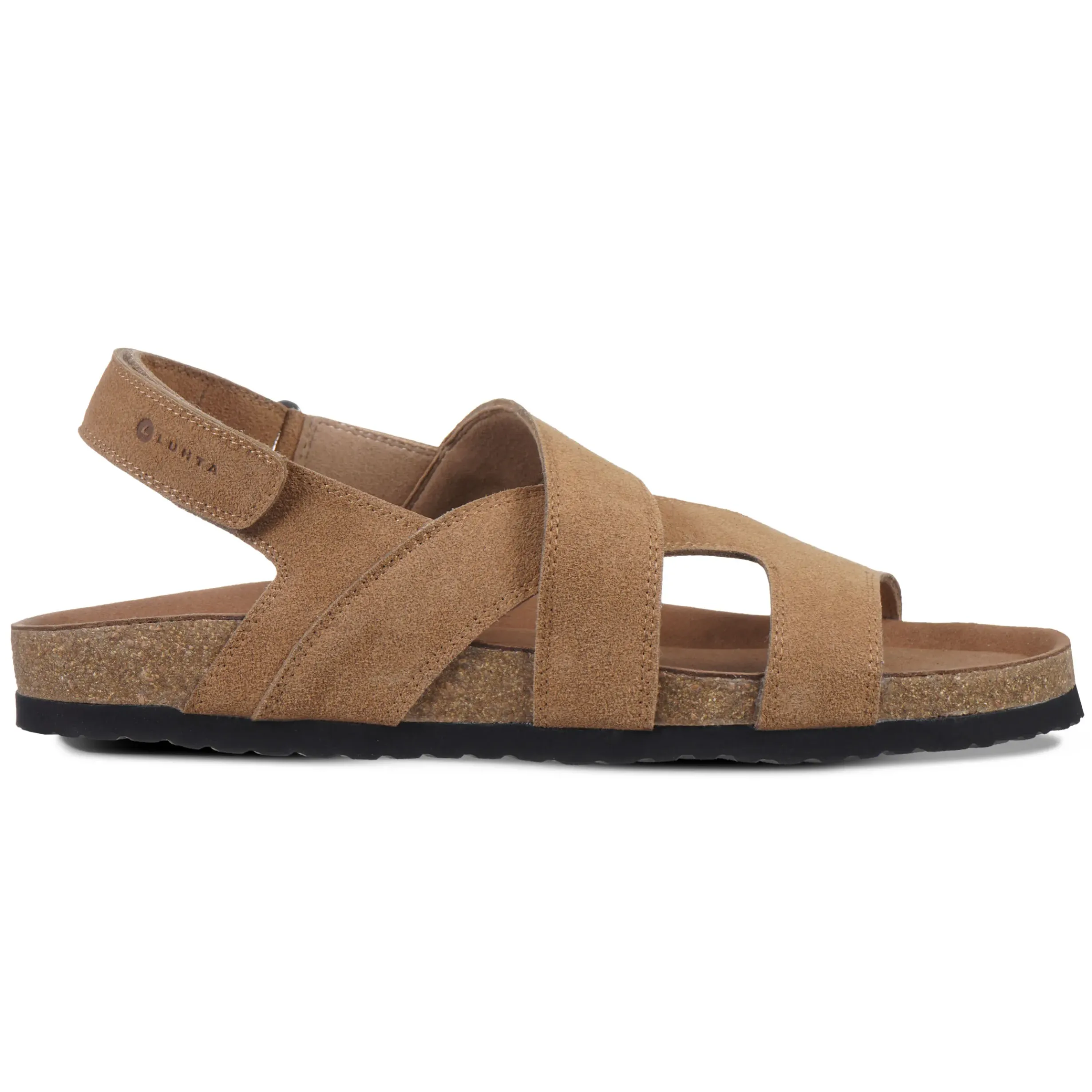 Discount Soma Ms Sandaalit