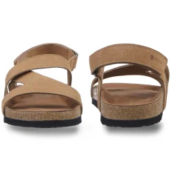 Discount Soma Ms Sandaalit