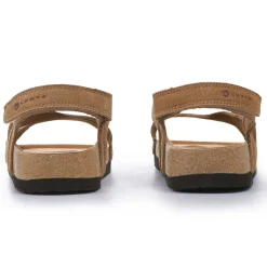 Discount Soma Ms Sandaalit