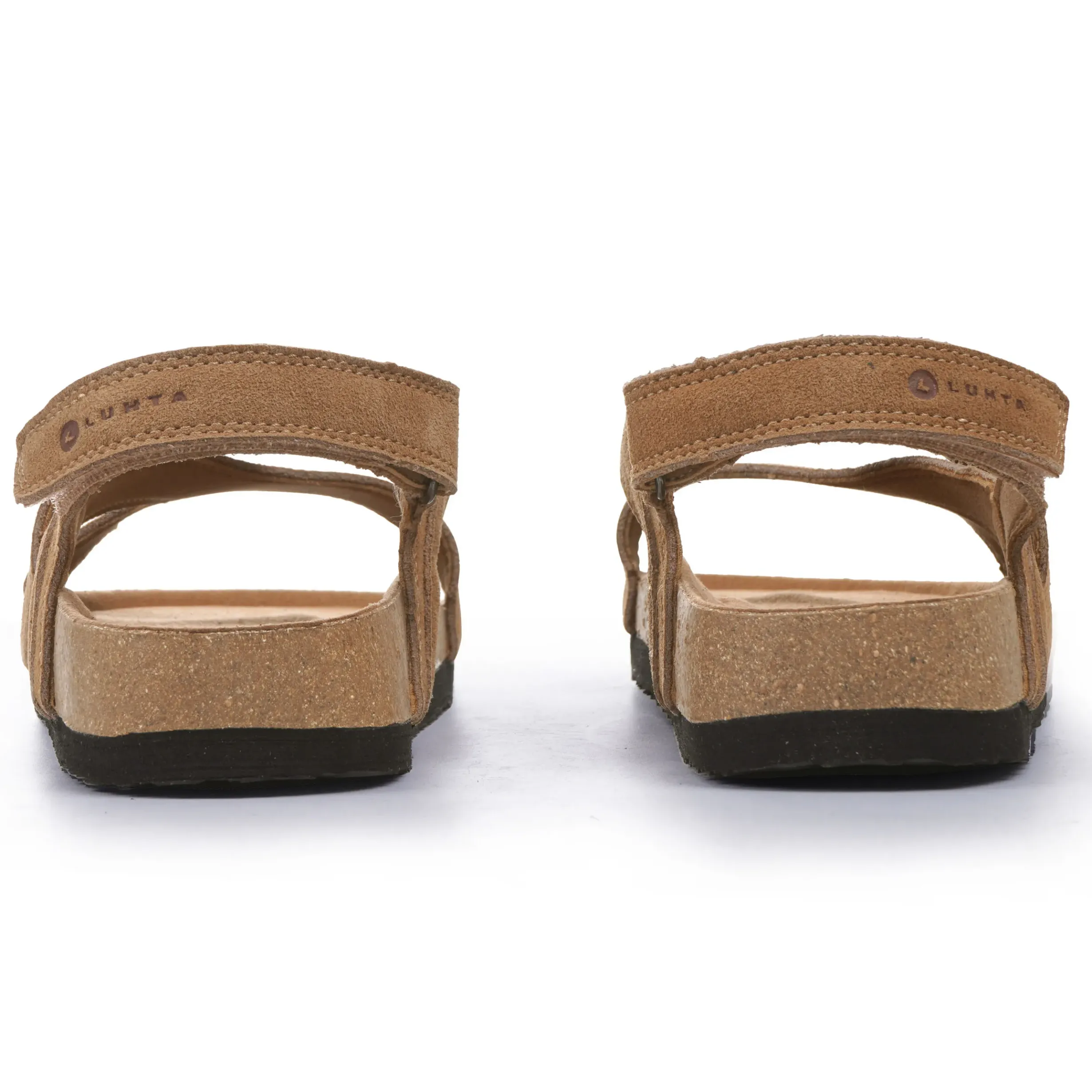 Discount Soma Ms Sandaalit