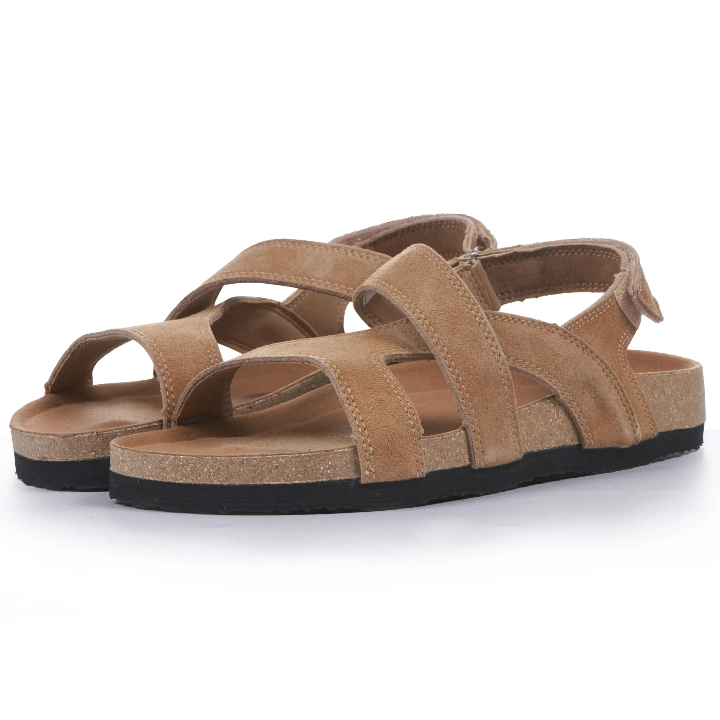 Discount Soma Ms Sandaalit