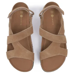 Discount Soma Ms Sandaalit