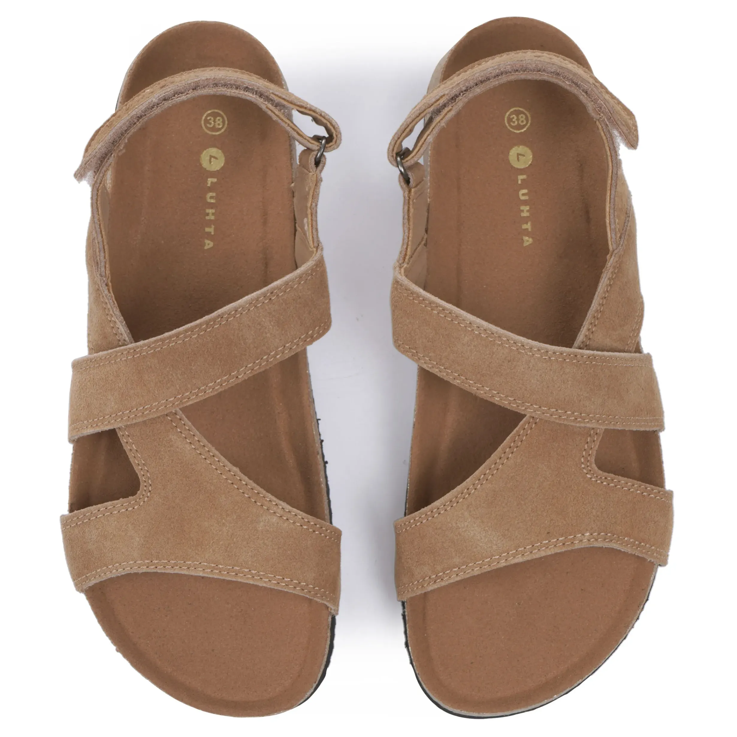 Discount Soma Ms Sandaalit