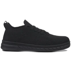Outlet Taikova Ms Tennarit Ja Sneakerit