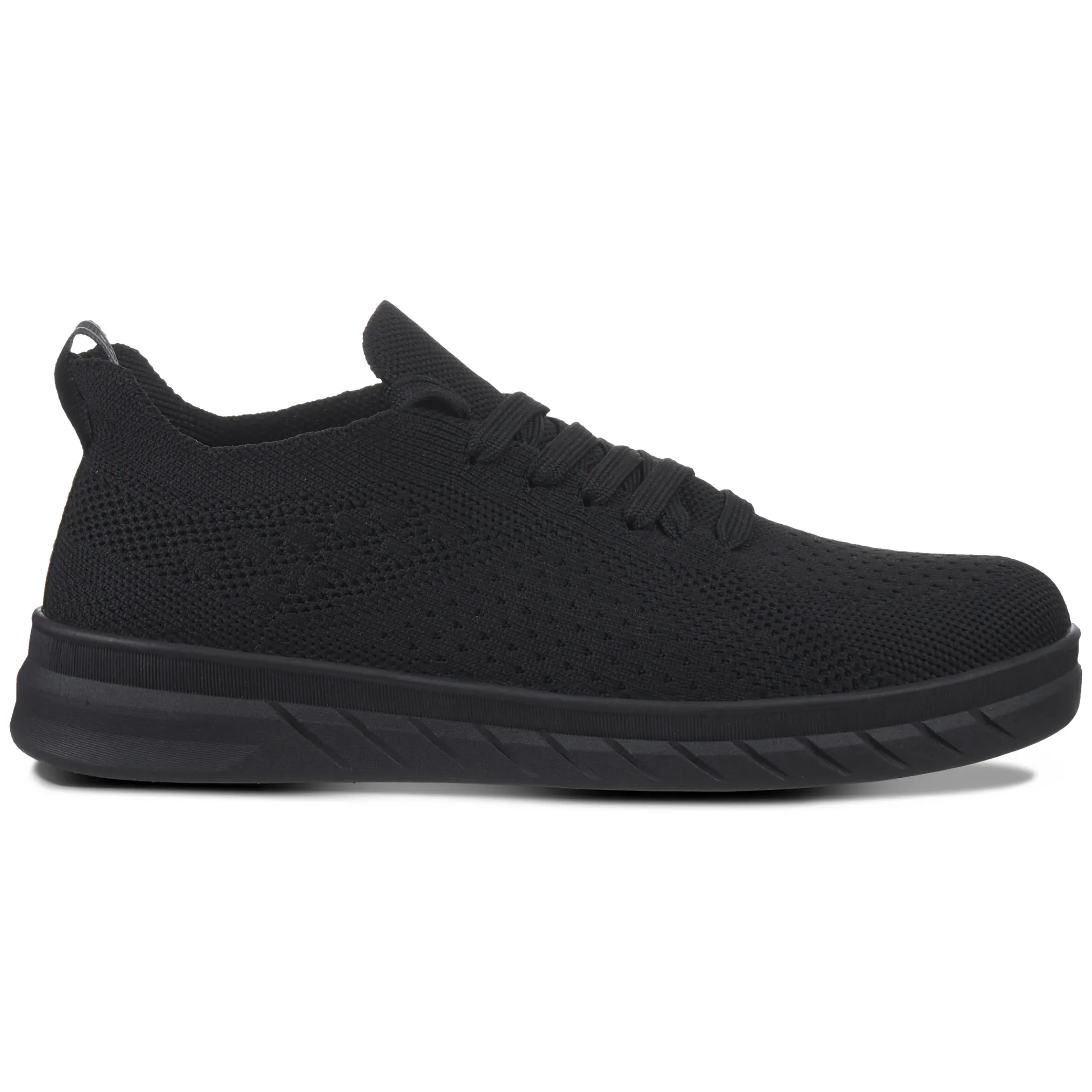 Outlet Taikova Ms Tennarit Ja Sneakerit