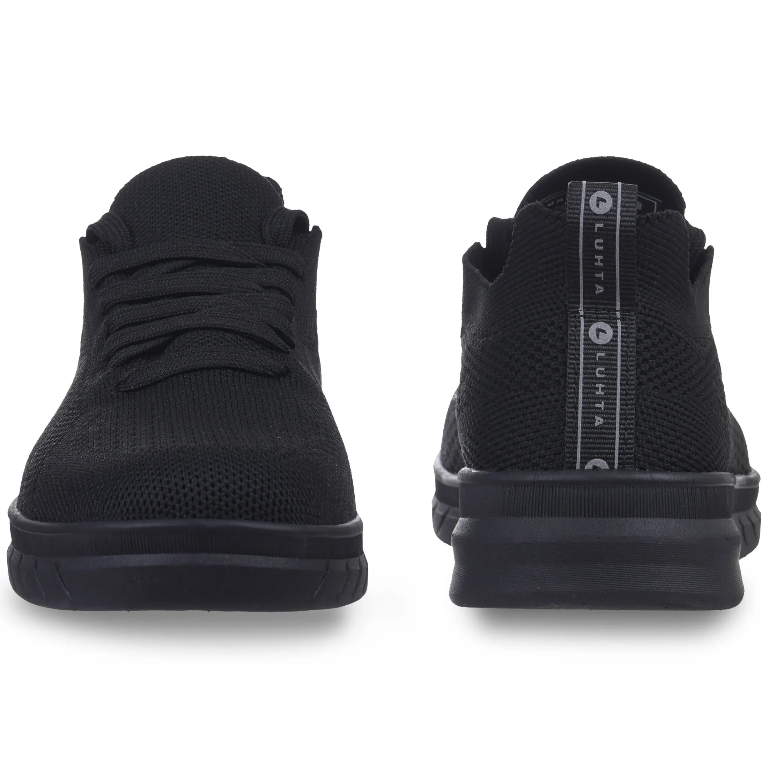 Outlet Taikova Ms Tennarit Ja Sneakerit